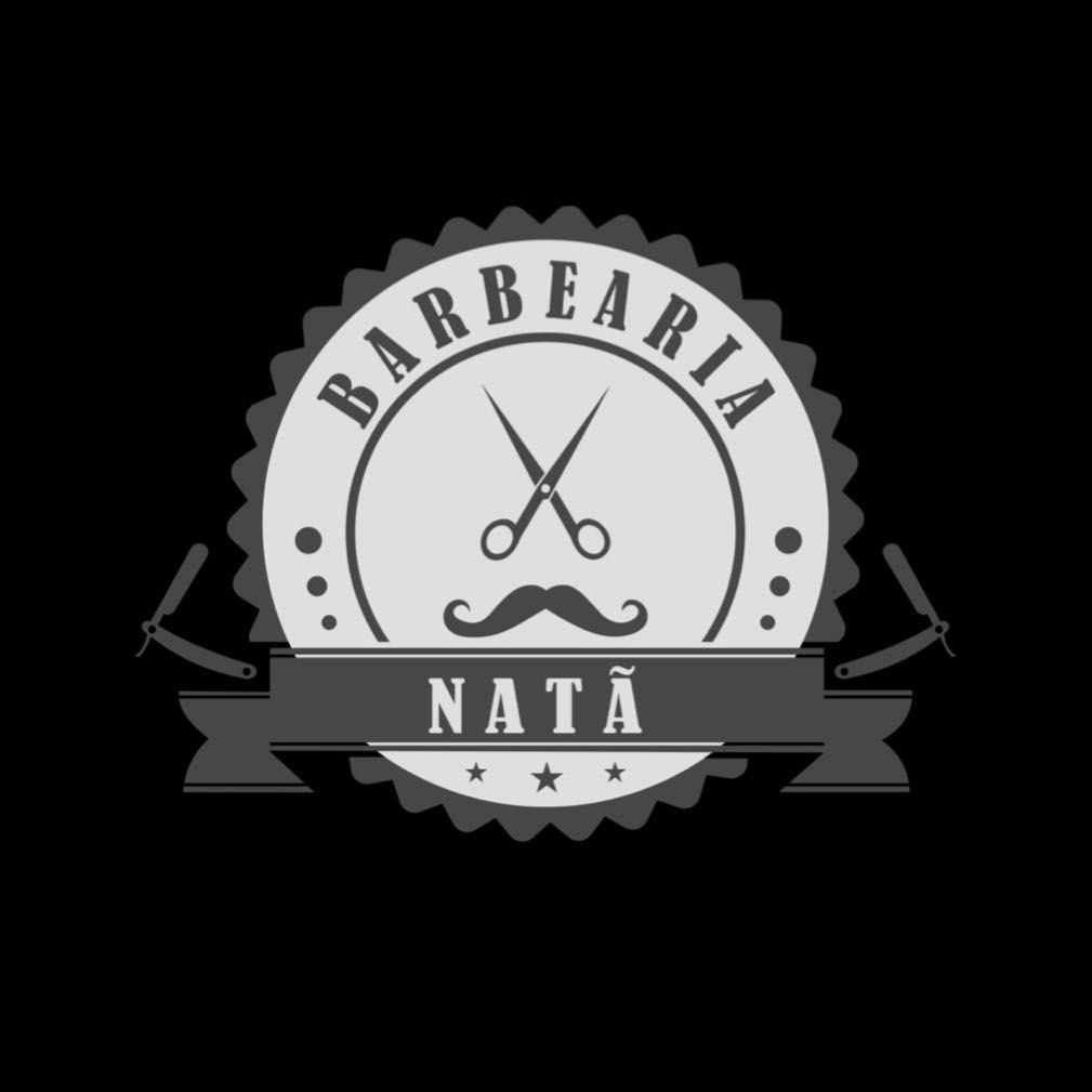 Natã Barbearia, Estrada do Campo Limpo, 645, 05787-001, São Paulo