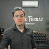 Matheus Rodrigo - Nick Ferraz Barbearia