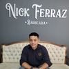Raphael - Nick Ferraz Barbearia