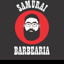 Samurai barbearia, Rua Padre Estevão Pernet, 862 bairro Tatuape, 862, 03315-000, São Paulo
