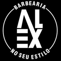 Alex Barbearia No Seu Estilo, Avenida Inconfidência, 1375 - Marechal Rondon, 1357 Loja 3, 92020-320, Canoas