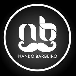Nando Barbeiro, AV GOVERNADOR VALADARES,215, Loja 2, 37130-000, Alfenas