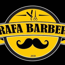 Rafa Barber, Avenida Minas Gerais esquina com av:Amapá bairro Olenka, 1107nw sala 5, 78360-000, Campo Novo do Parecis