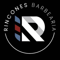 Barbearia Rincones, Av ville roy, 4183 ao lado da PETA arquitetos frente a TOYOLEX, 69306-595, Boa Vista
