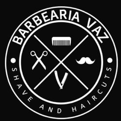Barbearia Vaz, Rua General Osório, 667, 88350-480, Brusque