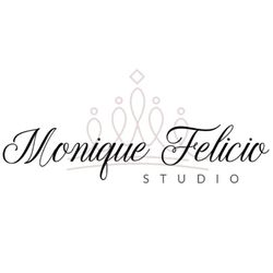 Studio Monique Felicio, Rua Santo Antônio, 1298, bairro Bela Vista, 01314-001, São Paulo