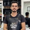 Josiel barbeiro - Barbearia Amigo Jairo