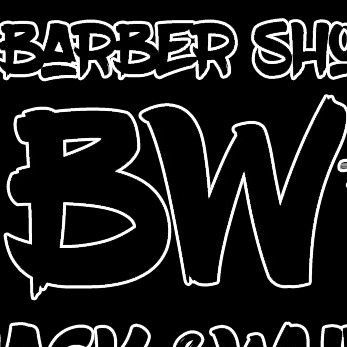 Barber Shop B & W, Avenida Benigno Carrera, 595, 04332-110, São Paulo