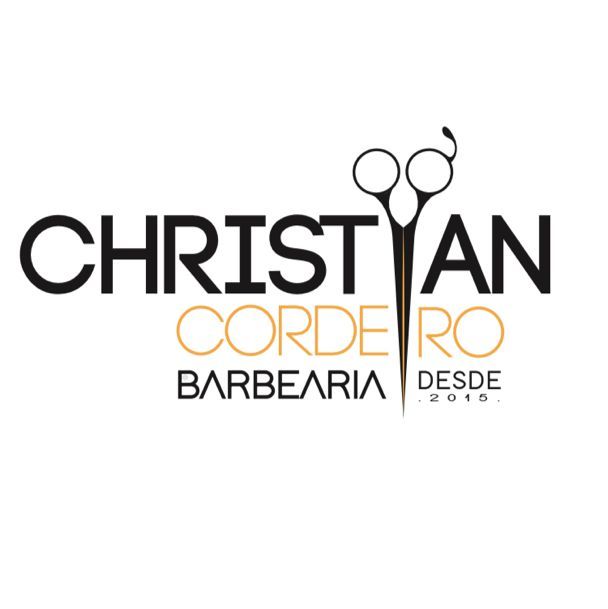 Barbearia Christian Cordeiro, Avenida Pedro Aleixo 630, 35410-000, Outro Preto