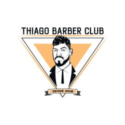Thiago Barber Club, Rua Bom Pastor 197, Loja 01, 50670-260, Recife
