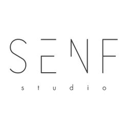 SENF studio (Jussara Morló Beauty), Rua São Paulo, 245, 303, 89010-175, Blumenau