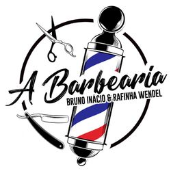 A Barbearia, Rua Arlindo Batista Artioli , 245, 17290-000, Macatuba