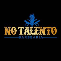 No Talento Barbearia, Rua Eusebio De Queiros 245 Bairro: Vila Luzita, 09170-400, Santo André