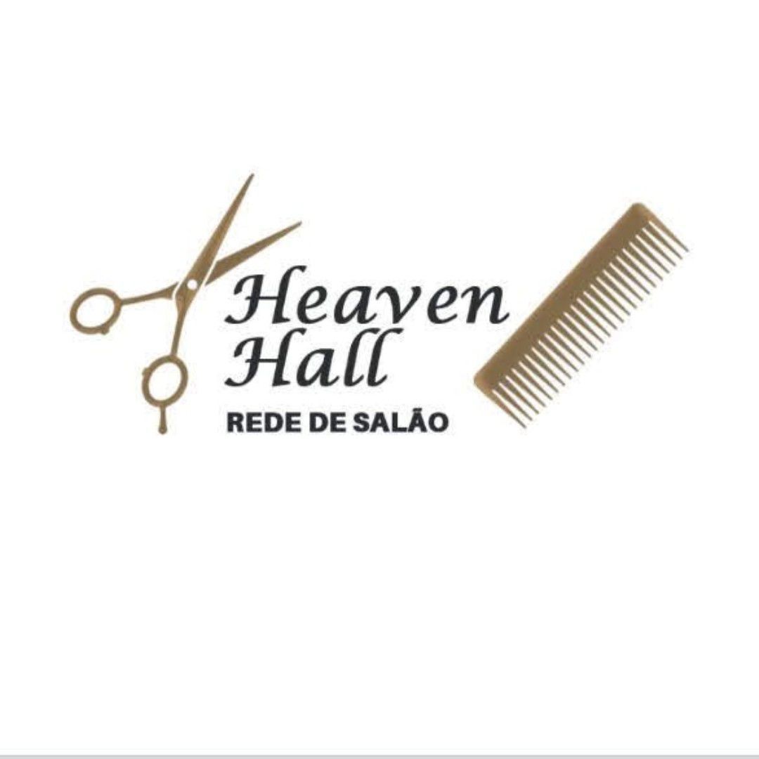 Heaven Hall, Avenida W Cinco, 25000, 74922-290, Aparecida de Goiânia