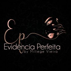 Evidência Perfeita by Miliege Vieira, Rua Martim Pescador 48, 03312-050, São Paulo