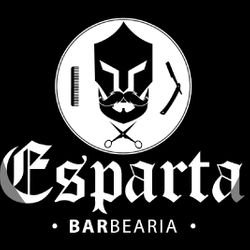 Esparta Barbearia, Rua Trindade, 31, Jd Sao Jose, 13467-732, Americana