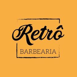 Barbearia Retrô, Rua Reginaldo Souza Lima, 633, 633, 32010-370, Contagem