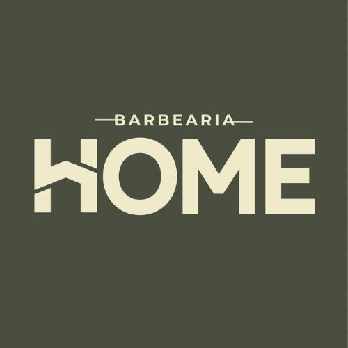 Barbearia Home, Travessa André Siccuro, 600, 83045-150, São José dos Pinhais