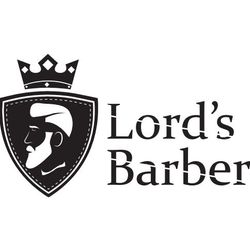 Lord's Barber, Avenida Vereador Nereu Liberato Nunes, 126, Px Mercado Koch, 88370-232, Navegantes