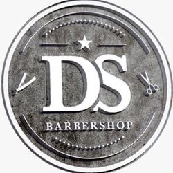 Ds barbershop, rua Georges Bizet  72, 	Jardim América, 21240-460, Rio de Janeiro