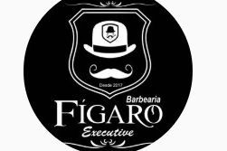 Clube do Corretor: parceria firmada com a Barbearia Lê Fígaro, em