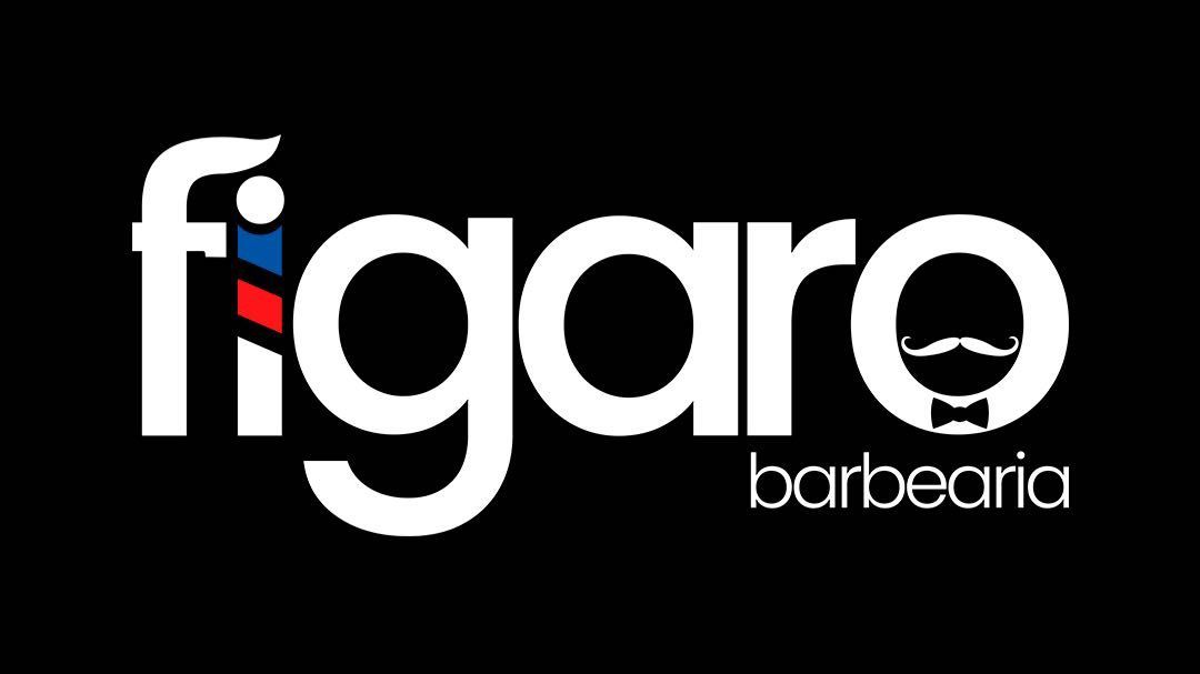 Clube do Corretor: parceria firmada com a Barbearia Lê Fígaro, em