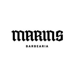 Marins BARBEARIA, Rua Euclides da Cunha, 950A, 13690-000, Descalvado