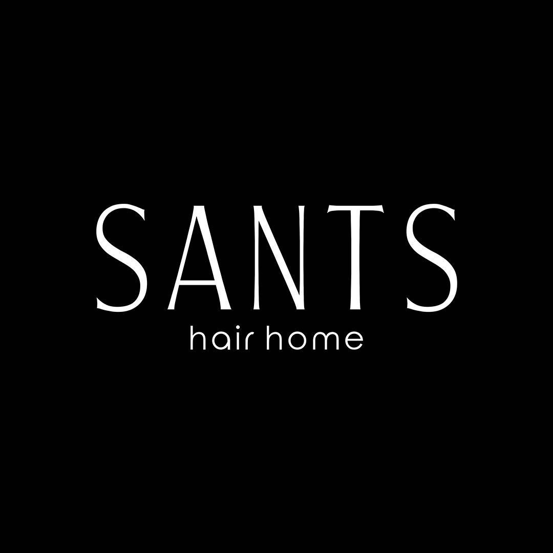 Sants Hair Home, Rua Dr Júlio Maciel, 1253, 60525-225, Fortaleza