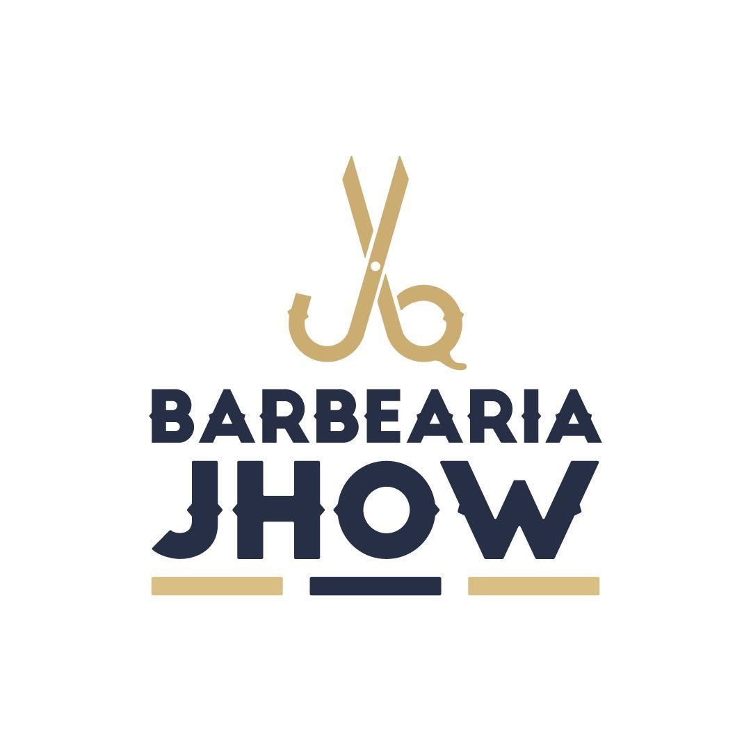 Barbearia Jhow, Almirante Delamare 78, 04230-000, Sao Paulo