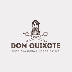 Barbearia Dom Quixote, Rua Margarida Carlos de Albuquerque, 20D, 08142-260, São Paulo