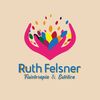 Ruth Felsner - Fios E Formas