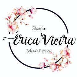 Studio Érica Vieira, Av Leôncio de Magalhães, 1100 - Sala 2 - Metro Jardim São Paulo, 02042-001, São Paulo