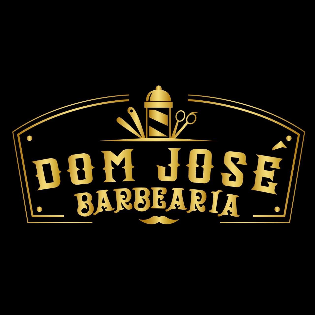 Dom José Barbearia, Rua Coriolano Durand, 478, Vila Santa Catarina, 04375-050, São Paulo