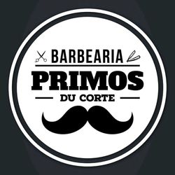 Barbearia Primos Du Corte, Rua Alfredo Ellis N°68 Centro, 14700-160, Bebedouro