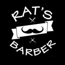 Rats Barber, Rua Conceição, 482 - Centro, 93010-070, São Leopoldo