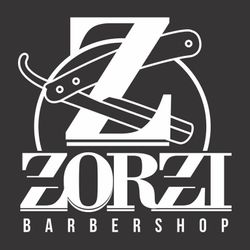 zorzi barber shop, Rua petropolis, 772, 89210-573, Joinville
