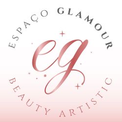 Espaço Glamour Beauty Artistic, Av. Eng. Soares de Camargo, 427 A - Cidade Patriarca, Sala 01, 03556-000, São Paulo