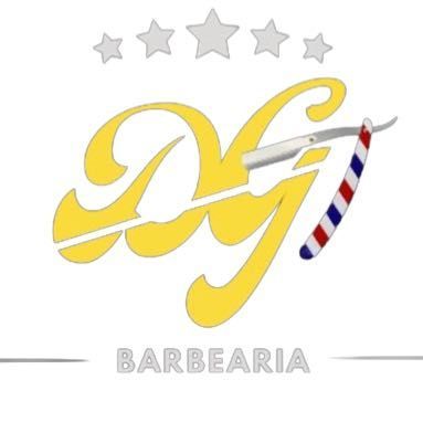 D.G BARBEARIA, Av 27 De Outubro, 251, Vila Sorocabana, 18120-000, Mairinque