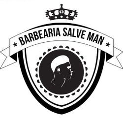 Barbearia Salve Man, Rua Amaro Cavalheiro, 320, Pinheiros, 05425-011, São Paulo