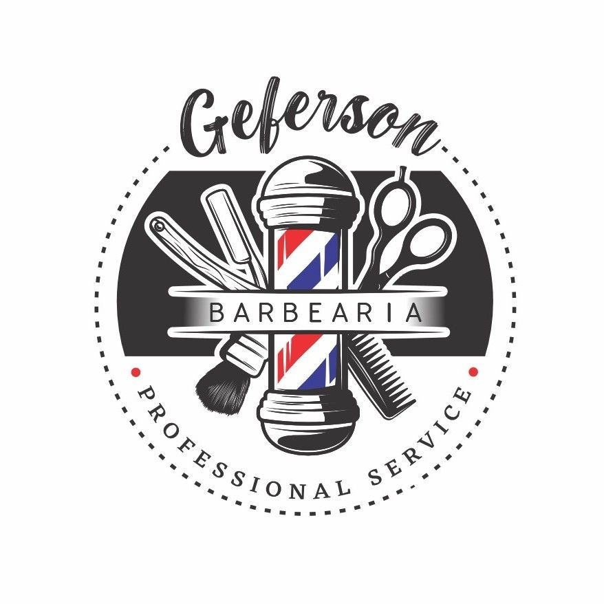 Geferson Barbearia, Praça Prefeito Beijamin Antonio, 170 - centro, 37805-000, Juruaia