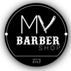 Barbearia MV Barber Shop, Rua C, 35, Km1 rio magé próximo a praça da pioneira, 25044-030, Duque de Caxias