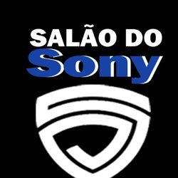 Barbearia SALÃO DO SONY, Rua ARLINDO FÁVARO, 169, 29980-000, Pinheiros