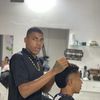 Maycon barber - Barbearia SALÃO DO SONY