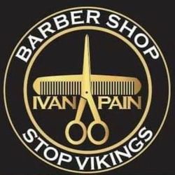 Barber Shop Ivan Pain, Marechal Floriano 495, Interfone 11, 95020-372, Caxias do Sul