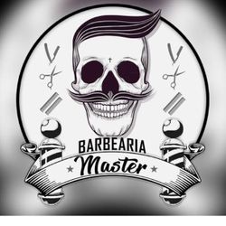 Barbearia Master, Avenida Doutor Hugo Lopes Nally, 274, 35200-000, Aimorés