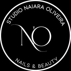 Naiara Oliveira Nails & Beauty, Rua Alberto Cálix, 617, 05267-030, São Paulo