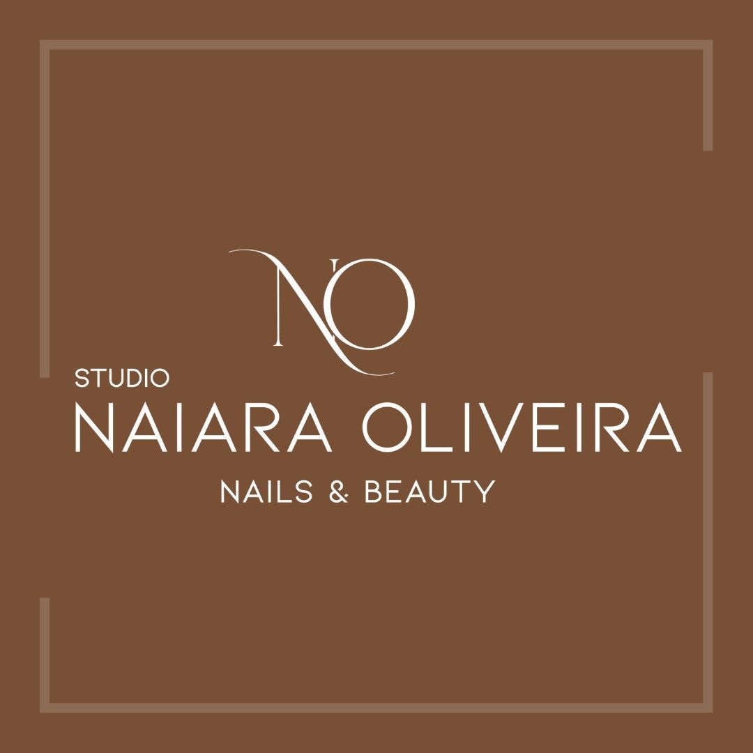 Studio Naiara Oliveira Nails & Beauty, Rua Alberto Cálix, 617, 05267-030, São Paulo