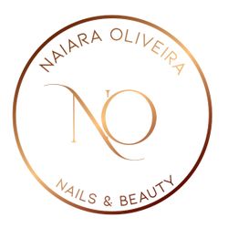 Naiara Oliveira Nails & Beauty, Estrada Coronel José Gladiador, 239, 05271-000, São Paulo