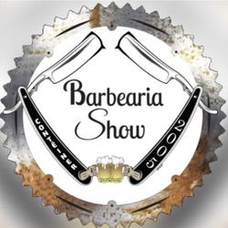 Barbearia Show Contêiner, Rua 9 de Outubro, 284 candeal de brotas, 40296-370, Salvador