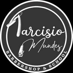 Tarcisio Mundes Barbershop &School, Estrada Das Lagrimas, 669, 04232-000, São Paulo